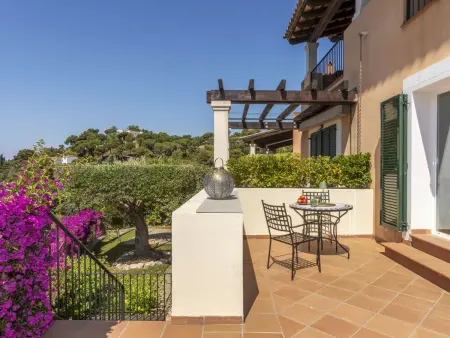 Lola, Maison 4 personnes à Tossa de Mar - Photo 17