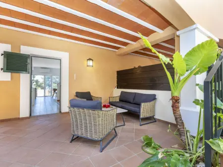 Lola, Maison 4 personnes à Tossa de Mar - Photo 18
