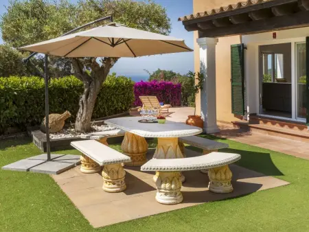 Lola, Maison 4 personnes à Tossa de Mar - Photo 21