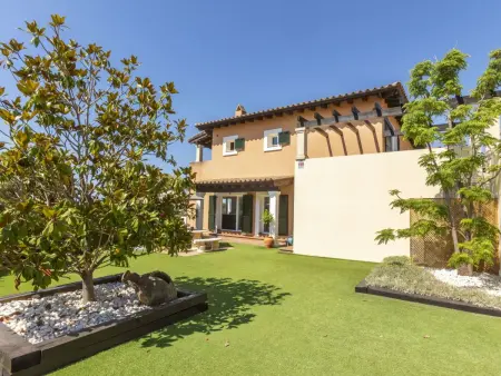 Lola, Maison 4 personnes à Tossa de Mar - Photo 24