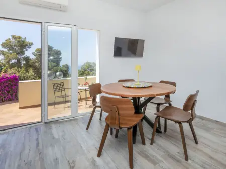 Lola, Maison 4 personnes à Tossa de Mar - Photo 26