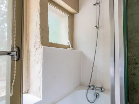 Villa CAPPE, Maison 6 personnes à Saint Caprais de Lerm - Photo 20