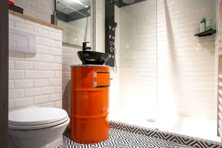 LD-3-VALFENIERE, DIFY Loft - Place des Terreaux - Photo 7