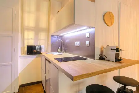 AK-34-AINAY, Appartement Dify Ainay - Photo 2
