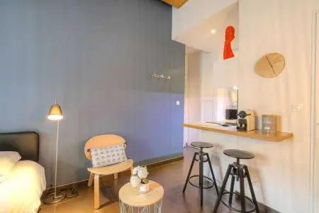 AK-34-AINAY, Appartement Dify Ainay - Photo 6