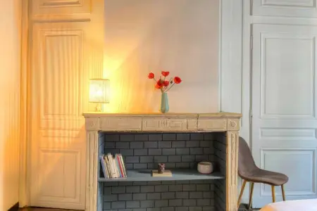 AK-34-AINAY, Appartement Dify Ainay - Photo 27