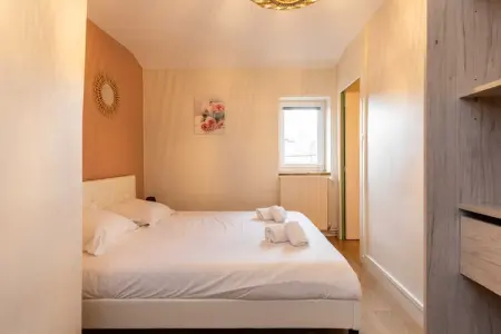 AR-22-PALAIS, DIFY Grillet - Cordeliers - Photo 3