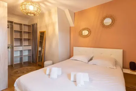 AR-22-PALAIS, DIFY Grillet - Cordeliers - Photo 8