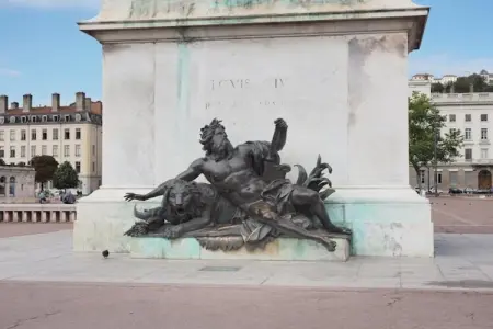 QG-3-POULAILLERIE, DIFY Poulaillerie - Cordeliers - Photo 35
