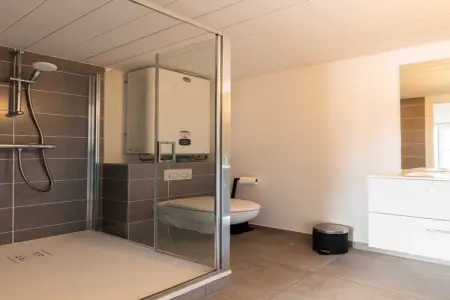 CC-3-VIVANT, DIFY Lucky - 10 Min centre de Lyon - Photo 10