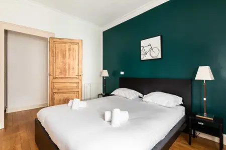 VG-22-AINAY, DIFY Central - Bellecour - Photo 3