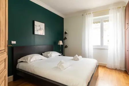 VG-22-AINAY, DIFY Central - Bellecour - Photo 8