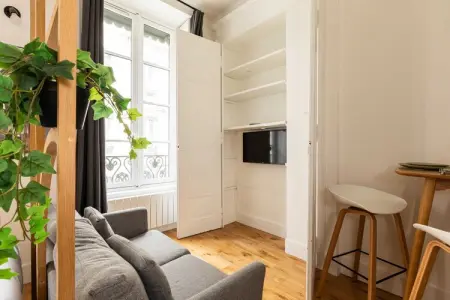EB-22-AINAY, Dify Nid douillet - Bellecour - Photo 6