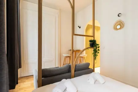 EB-22-AINAY, Dify Nid douillet - Bellecour - Photo 9