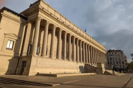 EB-22-AINAY, Dify Nid douillet - Bellecour - Photo 14
