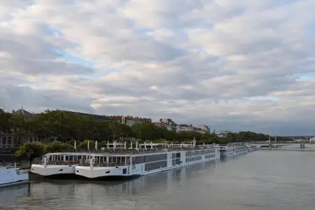 EB-22-AINAY, Dify Nid douillet - Bellecour - Photo 37