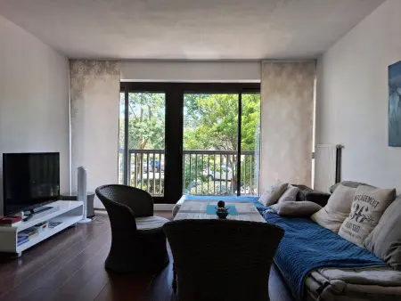 Appartement T2 à Seignosse - Plages et Commerces à Pied - Photo 4