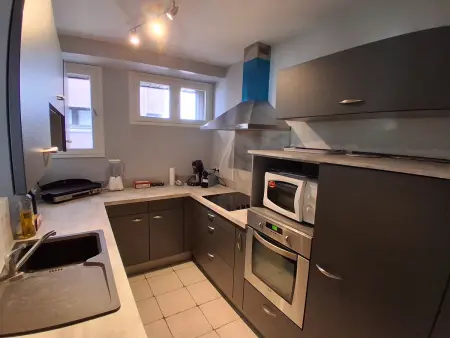 Appartement T2 à Seignosse - Plages et Commerces à Pied - Photo 6