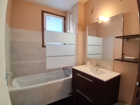 Appartement T2 à Seignosse - Plages et Commerces à Pied - Photo 8