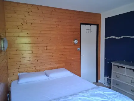 Appartement T2 à Seignosse - Plages et Commerces à Pied - Photo 9