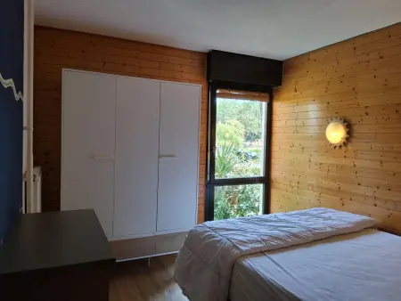 Appartement T2 à Seignosse - Plages et Commerces à Pied - Photo 10