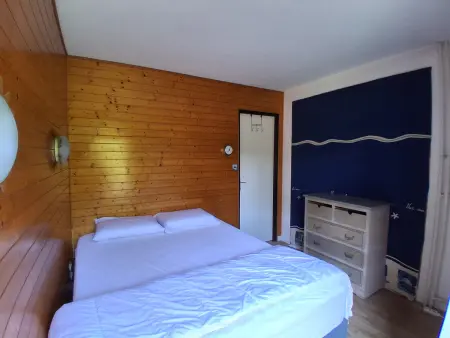 Appartement T2 à Seignosse - Plages et Commerces à Pied - Photo 11