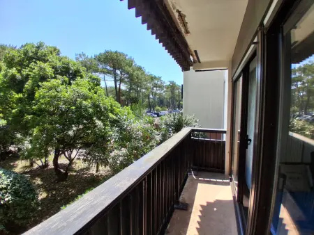 Appartement T2 à Seignosse - Plages et Commerces à Pied - Photo 12
