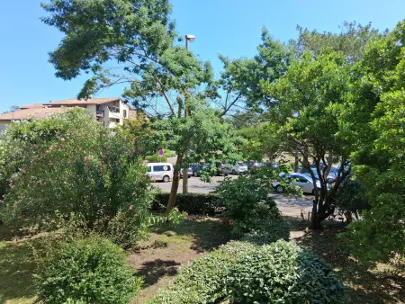 Appartement T2 à Seignosse - Plages et Commerces à Pied - Photo 14