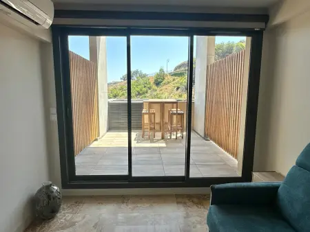 Studio à Collioure avec Piscine et Parking - 4 pers - Photo 3