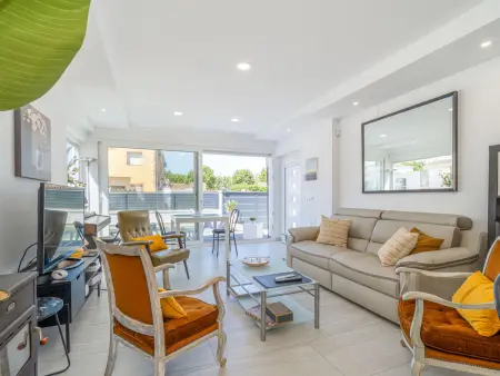 Maison Empuriabrava avec Piscine Privée et Parking - Photo 16