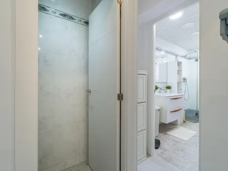 Maison Empuriabrava avec Piscine Privée et Parking - Photo 21