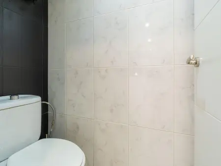 Maison Empuriabrava avec Piscine Privée et Parking - Photo 22