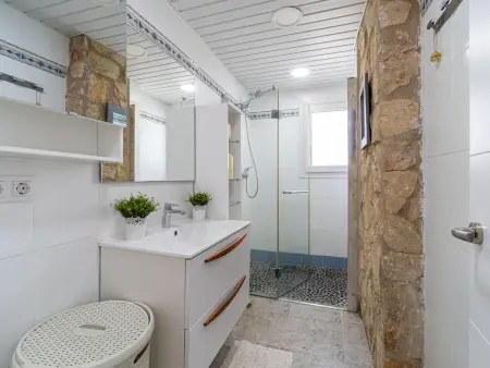 Maison Empuriabrava avec Piscine Privée et Parking - Photo 23