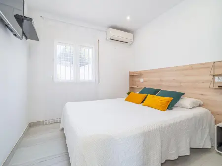 Maison Empuriabrava avec Piscine Privée et Parking - Photo 24