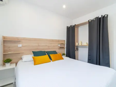 Maison Empuriabrava avec Piscine Privée et Parking - Photo 25
