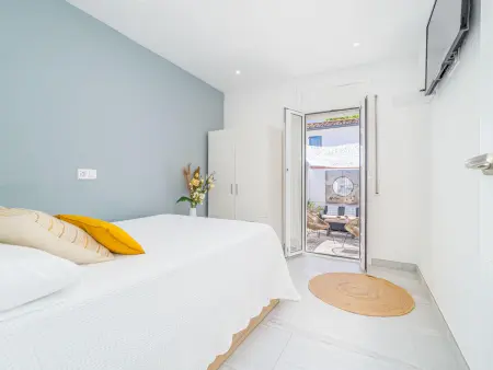 Maison Empuriabrava avec Piscine Privée et Parking - Photo 27