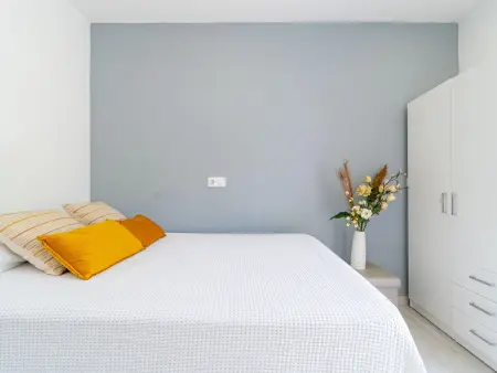 Maison Empuriabrava avec Piscine Privée et Parking - Photo 28