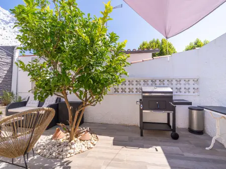 Maison Empuriabrava avec Piscine Privée et Parking - Photo 32