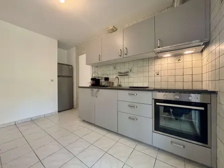 Maison 4 pièces à Saint-Denis-d'Oléron, proche plage - Photo 1