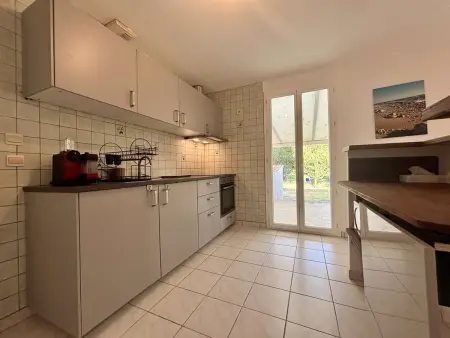 Maison 4 pièces à Saint-Denis-d'Oléron, proche plage - Photo 2