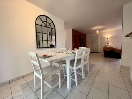 Maison 4 pièces à Saint-Denis-d'Oléron, proche plage - Photo 5