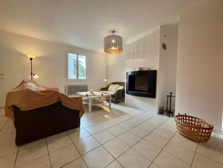 Maison 4 pièces à Saint-Denis-d'Oléron, proche plage - Photo 6