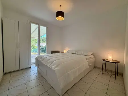 Maison 4 pièces à Saint-Denis-d'Oléron, proche plage - Photo 9