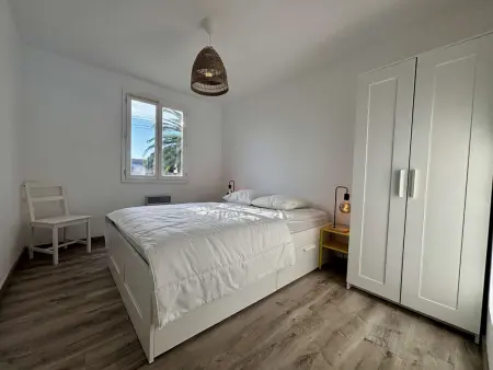 Maison 4 pièces à Saint-Denis-d'Oléron, proche plage - Photo 11