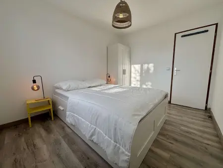 Maison 4 pièces à Saint-Denis-d'Oléron, proche plage - Photo 12