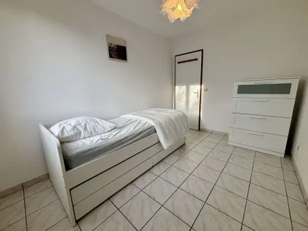 Maison 4 pièces à Saint-Denis-d'Oléron, proche plage - Photo 13