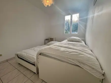 Maison 4 pièces à Saint-Denis-d'Oléron, proche plage - Photo 15