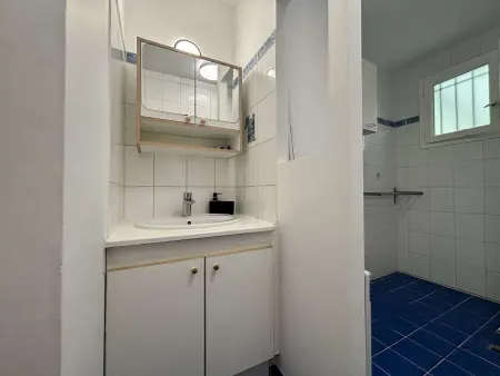 Maison 4 pièces à Saint-Denis-d'Oléron, proche plage - Photo 16