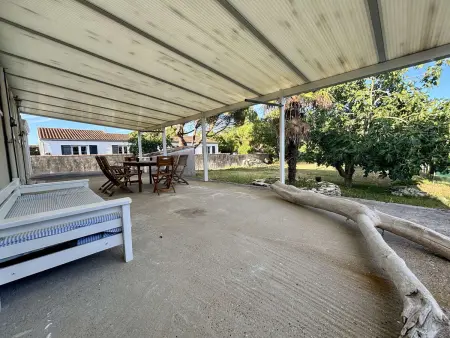 Maison 4 pièces à Saint-Denis-d'Oléron, proche plage - Photo 19