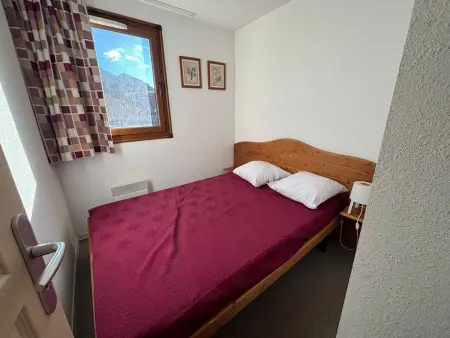 Appartement lumineux 3 pièces avec balcon et parking - Photo 4